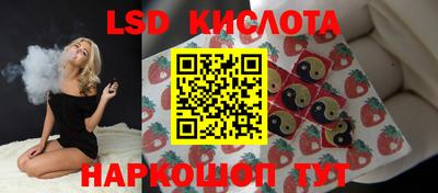 spice Свободный
