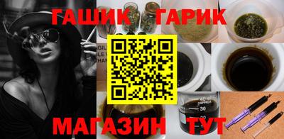 spice Свободный